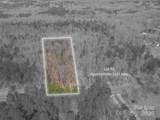 00 Forney Hill Road - Photo 1