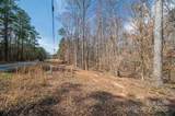 00 Forney Hill Road - Photo 2