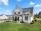 11015 Benjamin Smith Avenue - Photo 2