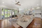 11015 Benjamin Smith Avenue - Photo 11