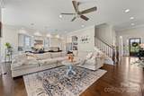 11015 Benjamin Smith Avenue - Photo 12