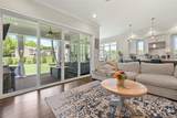 11015 Benjamin Smith Avenue - Photo 13
