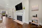 11015 Benjamin Smith Avenue - Photo 14