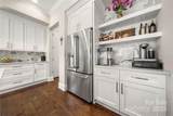 11015 Benjamin Smith Avenue - Photo 15