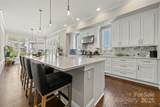 11015 Benjamin Smith Avenue - Photo 16