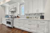 11015 Benjamin Smith Avenue - Photo 17