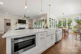 11015 Benjamin Smith Avenue - Photo 18