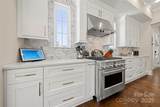 11015 Benjamin Smith Avenue - Photo 19