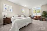 11015 Benjamin Smith Avenue - Photo 22
