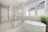 11015 Benjamin Smith Avenue - Photo 23