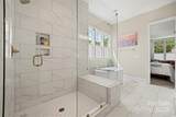 11015 Benjamin Smith Avenue - Photo 24