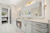 11015 Benjamin Smith Avenue - Photo 25