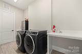 11015 Benjamin Smith Avenue - Photo 27