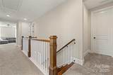 11015 Benjamin Smith Avenue - Photo 28