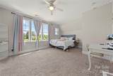 11015 Benjamin Smith Avenue - Photo 29