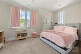 11015 Benjamin Smith Avenue - Photo 30