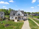 11015 Benjamin Smith Avenue - Photo 4