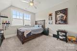 11015 Benjamin Smith Avenue - Photo 31