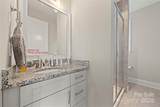 11015 Benjamin Smith Avenue - Photo 32