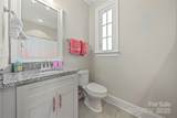 11015 Benjamin Smith Avenue - Photo 34