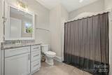 11015 Benjamin Smith Avenue - Photo 35