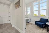 11015 Benjamin Smith Avenue - Photo 36