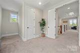 11015 Benjamin Smith Avenue - Photo 37