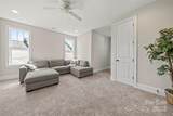 11015 Benjamin Smith Avenue - Photo 38