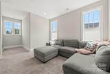 11015 Benjamin Smith Avenue - Photo 39