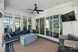 11015 Benjamin Smith Avenue - Photo 40