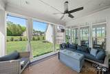 11015 Benjamin Smith Avenue - Photo 41