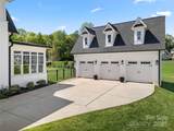 11015 Benjamin Smith Avenue - Photo 43