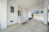 11015 Benjamin Smith Avenue - Photo 44