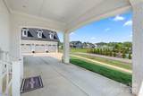 11015 Benjamin Smith Avenue - Photo 45