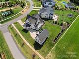 11015 Benjamin Smith Avenue - Photo 46