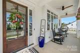 11015 Benjamin Smith Avenue - Photo 6