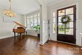 11015 Benjamin Smith Avenue - Photo 7