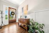 11015 Benjamin Smith Avenue - Photo 8