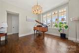 11015 Benjamin Smith Avenue - Photo 9