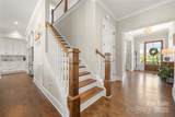 11015 Benjamin Smith Avenue - Photo 10