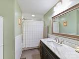 3232 Kale Lane - Photo 23