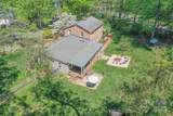 3232 Kale Lane - Photo 45