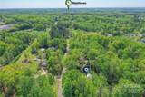 3232 Kale Lane - Photo 47