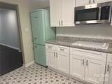 1401 Anderson Street - Photo 3