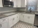 1401 Anderson Street - Photo 4