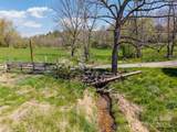 435 Upper Glady Fork Road - Photo 13