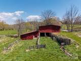 435 Upper Glady Fork Road - Photo 15