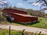 435 Upper Glady Fork Road - Photo 16