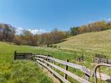 435 Upper Glady Fork Road - Photo 20