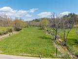 435 Upper Glady Fork Road - Photo 21